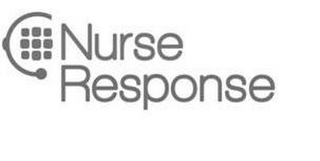 NURSE RESPONSE