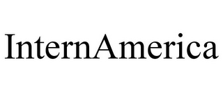 INTERNAMERICA