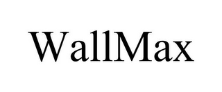 WALLMAX