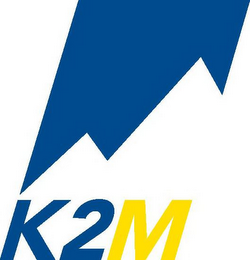 K2M