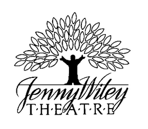 JENNY WILEY THEATRE