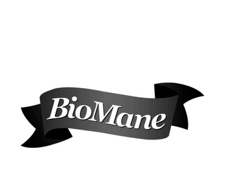 BIOMANE