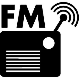 FM