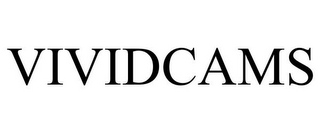 VIVIDCAMS