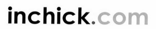 INCHICK.COM