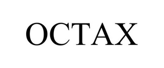 OCTAX