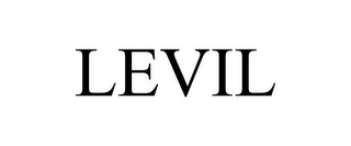 LEVIL