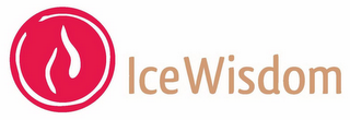 ICEWISDOM