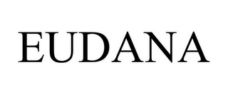 EUDANA