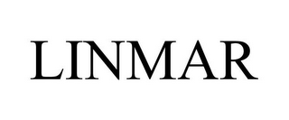 LINMAR