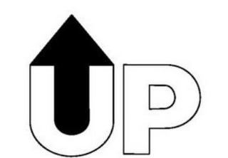 UP