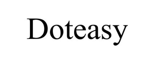 DOTEASY