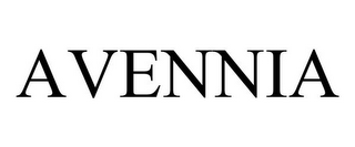 AVENNIA