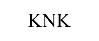 KNK