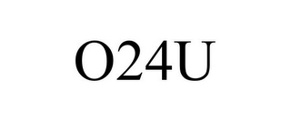 O24U