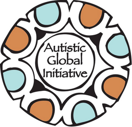 AUTISTIC GLOBAL INITIATIVE