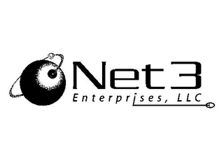 NET3 ENTERPRISES, LLC