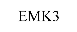 EMK3