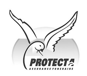 PROTECTA ASSURANCE FUNERAIRE