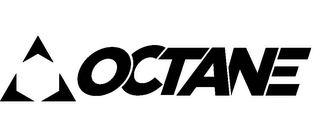 OCTANE
