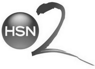 HSN 2