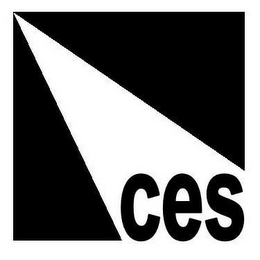 CES