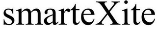 SMARTEXITE