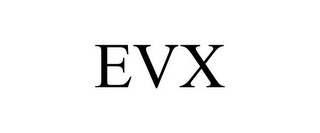 EVX