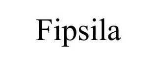 FIPSILA