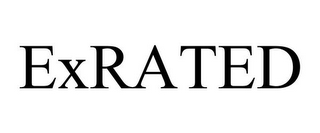 EXRATED