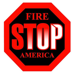 FIRE STOP AMERICA