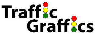 TRAFFIC GRAFFICS