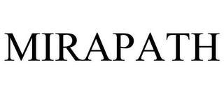 MIRAPATH