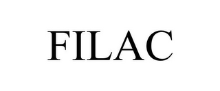 FILAC