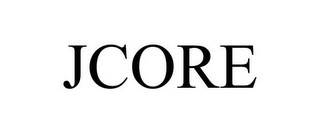 JCORE