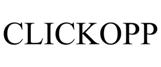 CLICKOPP