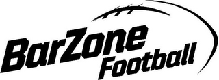 BARZONE FOOTBALL