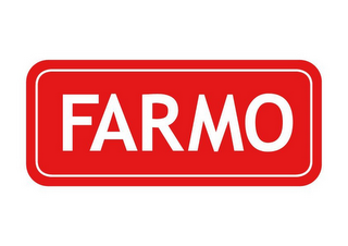 FARMO