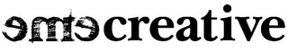 EMECREATIVE