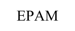 EPAM