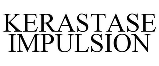 KERASTASE IMPULSION