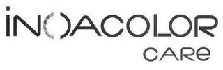 INOACOLOR CARE