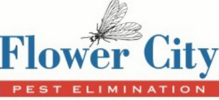 FLOWER CITY PEST ELIMINATION