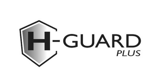 H-GUARD PLUS