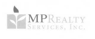 MPREALTY SERVICES, INC.