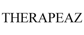 THERAPEAZ