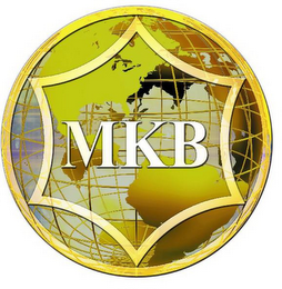 MKB