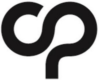 CP