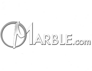 MARBLE.COM