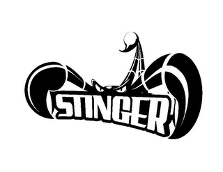 STINGER